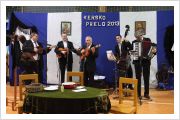 Kersko prelo 2013